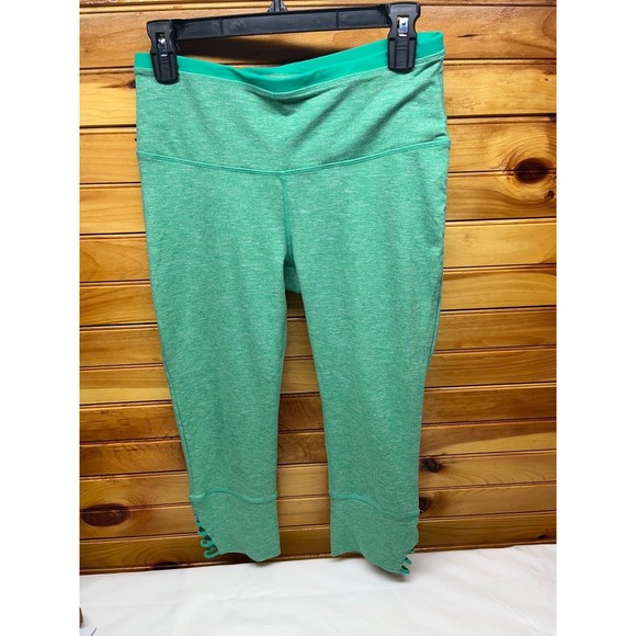 Prana leggings size M - Picture 1 of 4